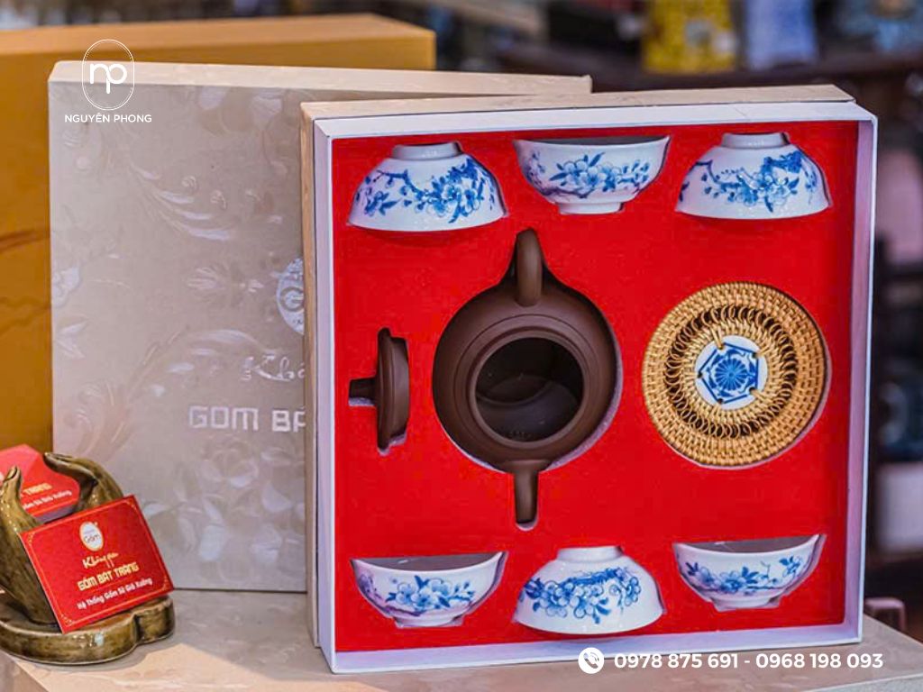 mau-hop-dung-am-chen-dep-3